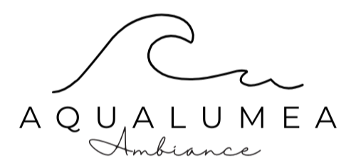 Aqualumea
